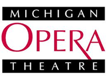 Michigan Opera Theater