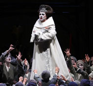 Turandot